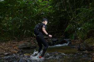 BIB: 
                            <button type="button" onclick="openModal(21851824)" class="btn btn-primary btn-sm float-right btn-popup" data-toggle="modal" data-target=".modal-high-quality">
                        <i class="fas fa-shopping-cart"></i> Add to Cart
                    </button>
                                            <button type="button" onclick="isThisMe(21851824, true)" class="btn btn-success btn-sm float-right btn-popup btn-isme hidden" data-toggle="tooltip" data-placement="bottom" title="นี่คือรูปของคุณใช่ไหม คลิกที่นี่เพื่อเอาเข้าอัลบั้ม">
                        <i class="fas fa-plus"></i> Add to album
                    </button>
                    <button type="button" onclick="isThisMe(21851824, false)" class="btn btn-warning btn-sm float-right btn-popup btn-isnotme hidden">
                        <i class="fas fa-ban"></i> Remove from album
                    </button>